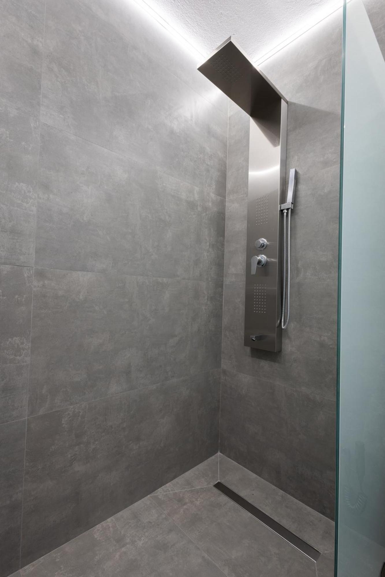 By The Sea Apartments-studios